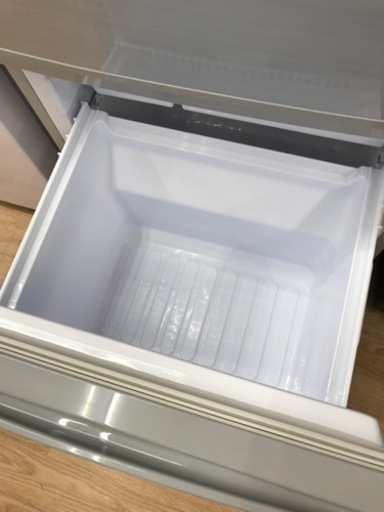 ★ジモティ割あり★ SHARP   冷蔵庫 167L 年式2020  動作確認／クリーニング済み KJ5577