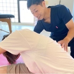 1日も早く足腰の痛みから解放されたいあなたへ 初回限定1,980円の画像