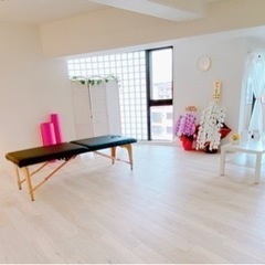1日も早く足腰の痛みから解放されたいあなたへ 初回限定1,980円の画像