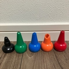 ベビーコロール　はじめてのクレヨン