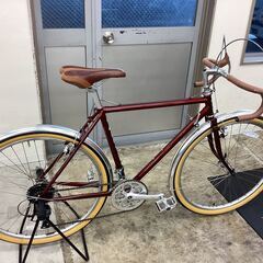 5ページ目)【中古】浜松駅の自転車を格安/激安/無料であげます