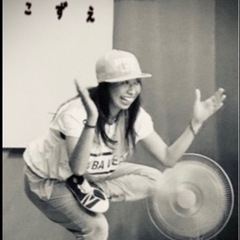 北前 DE ZUMBA®︎‼️ 見学、無料体験募集✨
