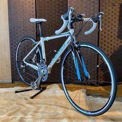 ■COLNAGO PRIMAVER コルナゴ プリマベーラ 18...