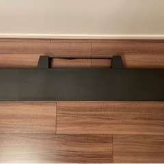 EQUALS WALL テレビスタンドV2V3V5対応 サウンド...
