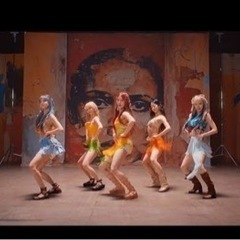  kpopダンス 【7/20 19:30-21:00】 - 大阪市