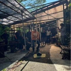 7/21（日）桃はピーチ、色はピンク、甘味はピーク♪フルーツ王国山梨へ桃狩りツーリング！ - メンバー募集