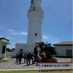 7/21（日）桃はピーチ、色はピンク、甘味はピーク♪フルーツ王国山梨へ桃狩りツーリング！ - 北名古屋市
