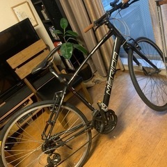 自転車 (りく) 世田谷の自転車の中古あげます・譲ります｜ジモティーで不用品の処分