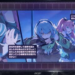 高性能ゲーミングPC！すぐに使用可能！新品M.2 SSD 1TB！Wi-Fi6！RTX 3070！の画像