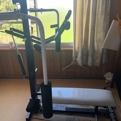 新品
