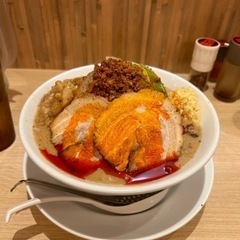 今日高田馬場、池袋あたりで飲める方いますか？