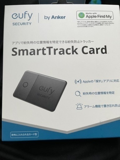 家電 オーディオ ヘッドフォン