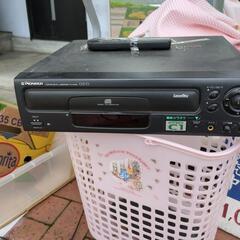 家電 オーディオ