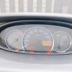 ダイハツ　move の画像