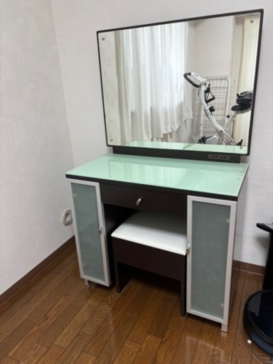 家具 オフィス用家具 机