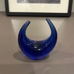 sghrスガハラ　リングスタンド