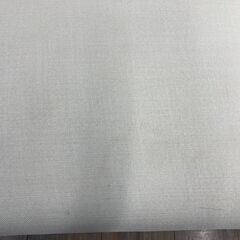| EMMA | 2人掛けソファー | EN-158 | のご紹介！！の画像