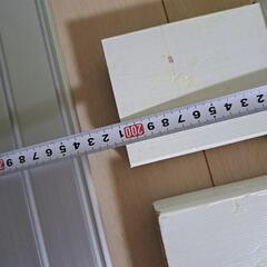 家具 収納家具の画像
