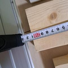 家具 収納家具の画像