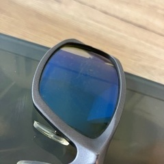 ZEAL　 偏光サングラス　釣り　アウトドア　の画像