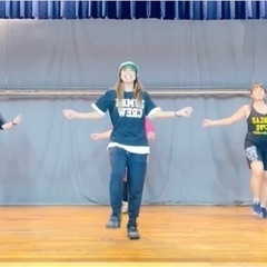 北前 DE ZUMBA®︎‼️ 見学、無料体験募集✨ - その他