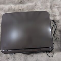 【現金でもOK】ホットキャビ タオルウォーマー おしぼり フード