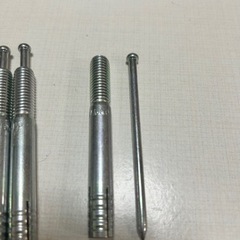 アンカー？の画像