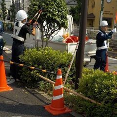 経験者求む【即日面接】【急募】【社宅あり】【即勤務可】　アルバイ...