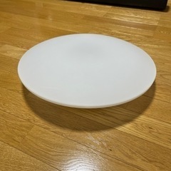 6畳用　LEDシーリングライト　