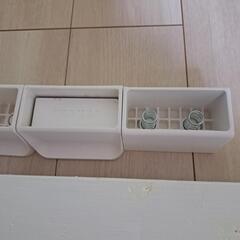 家具 収納家具の画像