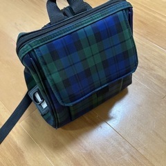 元禄銀判小判古銭アンティーク品古物コレクション