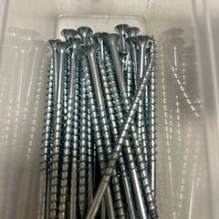 スクウエアビスの画像