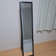 家具 ミラー/鏡
