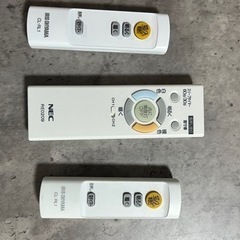 6畳用　LEDシーリングライト　の画像