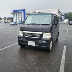 ★ 支払総額15.8万円(圏内に限り)　車検２年付　年式	平成2...