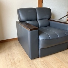 ソファー3点セット