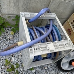 【取引中】生活雑貨 家庭用品 ガーデニング