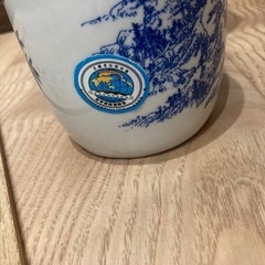 【紹興酒】2018年物 14% 500mlの画像