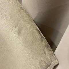 AD CORE エーディコア CERVO ダイニングチェア 2脚セットの画像