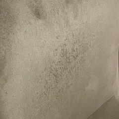 AD CORE エーディコア CERVO ダイニングチェア 2脚セットの画像