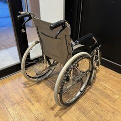 《 入社ボーナス 10 万円 》清掃等のアシスタント職【太田駅】の画像
