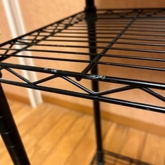 ダーツスタンド　ボードセットの画像