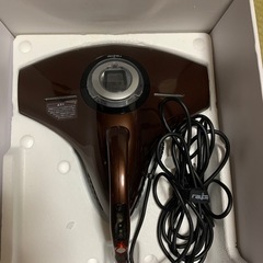 レイコップRS＿300