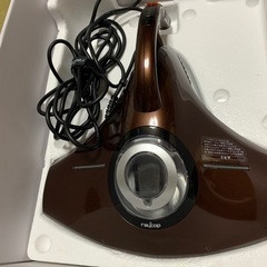 レイコップRS＿300の画像