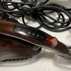 レイコップRS＿300の画像