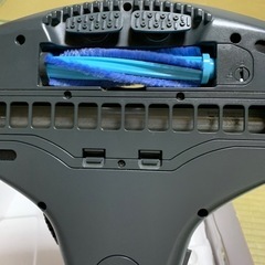 レイコップRS＿300の画像