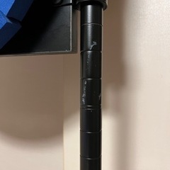 ダーツスタンド　ボードセットの画像