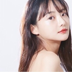 フェイシャルエステサロンの受付兼エステティシャン／韓国肌管理サロ...