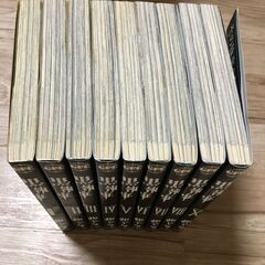 【中古本】黒執事　枢やな　9冊セットの画像