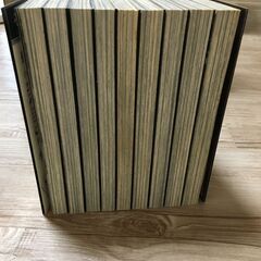 【中古本】黒執事　枢やな　9冊セットの画像